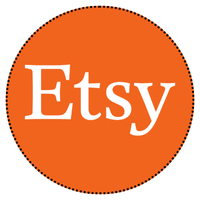 Etsy